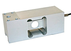 Laumas AR Single Point Load Cell