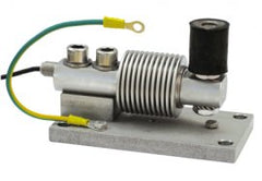 Laumas TFFSB Load Cell Mounting Kit