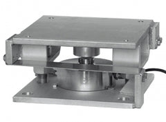 Laumas V15000 - V30000 - V100000 Load Cell Mounting Kit