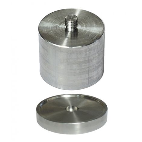 Laumas BASESUPFIL - BINF Load Cell Mounting Kit - GNW Instrumentation