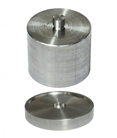 Laumas BASESUPFIL - BINF Load Cell Mounting Kit