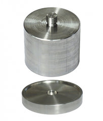 Laumas BASESUPFIL - BINF Load Cell Mounting Kit