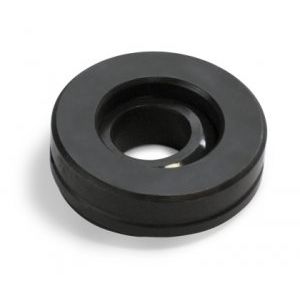 Laumas SNODOGE Load Cell Mounting Kit - GNW Instrumentation