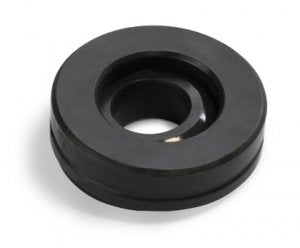 Laumas SNODOGE Load Cell Mounting Kit