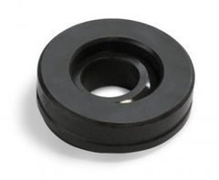 Laumas SNODOGE Load Cell Mounting Kit