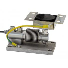 Laumas TFPV Load Cell Mounting Kit - GNW Instrumentation
