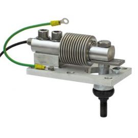 Laumas TFAST Load Cell Mounting Kit - GNW Instrumentation