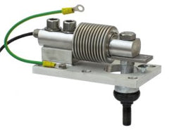 Laumas TFAST Load Cell Mounting Kit