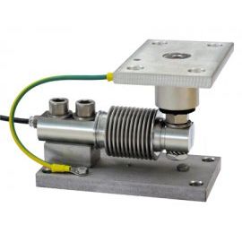 Laumas TFGP Load Cell Mounting Kit - GNW Instrumentation