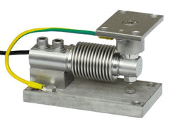 Laumas TFCGP Load Cell Mounting Kit
