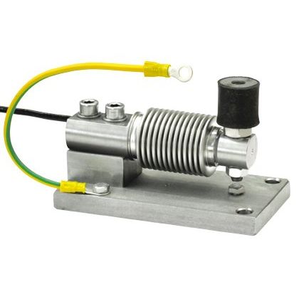 Laumas TFCFSB Load Cell Mounting Kit - GNW Instrumentation