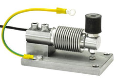 Laumas TFCFSB Load Cell Mounting Kit