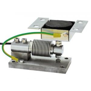 Laumas TFCPV Load Cell Mounting Kit - GNW Instrumentation