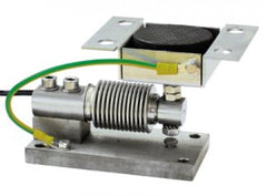 Laumas TFCPV Load Cell Mounting Kit