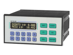 Laumas TAIPAN265 Weight Indicator