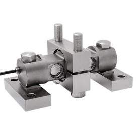 Laumas VDTX Load Cell Mounting Kit - GNW Instrumentation
