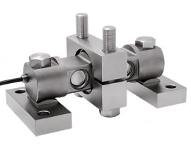 Laumas VDTX Load Cell Mounting Kit