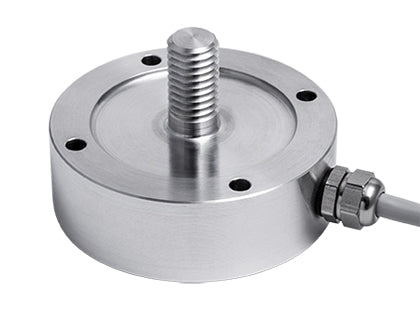 Laumas CLBT Compression & Tension Load Cell