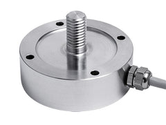 Laumas CLBT Compression & Tension Load Cell