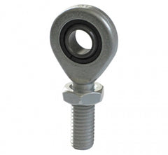 Laumas EM Load Cell Mounting Kit