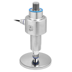 Laumas FLC 3A Compression Load Cell