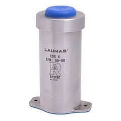 Laumas CDG 3A Hygienic Junction Boxes