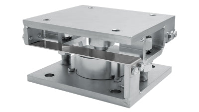 Laumas Z10000 Load Cell Mounting Kit