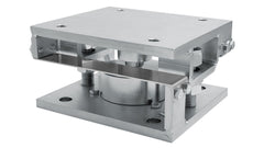 Laumas Z10000 Load Cell Mounting Kit