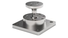 Laumas PVCLSEN1090 Load Cell Mounting Kit
