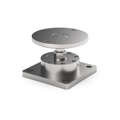 Laumas PV80CLSEN1090 Load Cell Mounting Kit - GNW Instrumentation