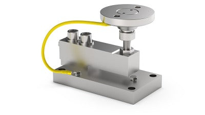 Laumas PVEN1090 Load Cell Mounting Kit