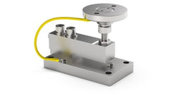 Laumas PVEN1090 Load Cell Mounting Kit
