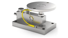 Laumas PV80EN1090 Load Cell Mounting Kit
