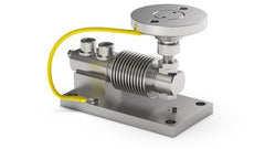 Laumas TFPVEN1090 Load Cell Mounting Kit