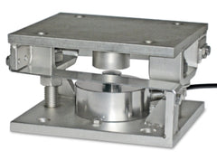 Laumas V10000EN1090 - V10275EN1090 Load Cell Mounting Kit