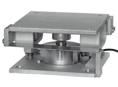Laumas V15000EN1090 - V30000EN1090 - V100000EN1090 Load Cell Mounting Kit