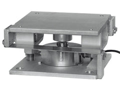 Laumas V15000EN1090 - V30000EN1090 - V100000EN1090 Load Cell Mounting Kit