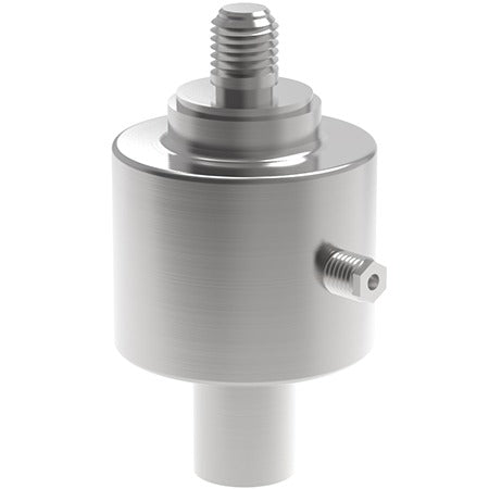 Laumas FLC Compression Load Cell - GNW Instrumentation