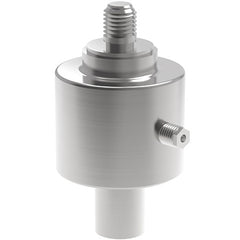 Laumas FLC Compression Load Cell