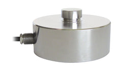 Laumas CX Compression Load Cell