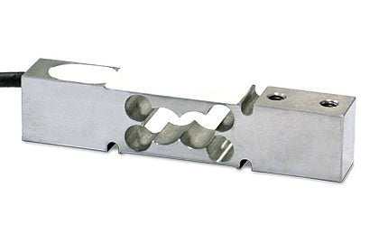 Laumas PRC Single Point Load Cell