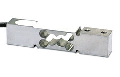 Laumas PRC Single Point Load Cell