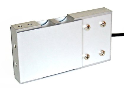 Laumas AU Single Point Load Cell