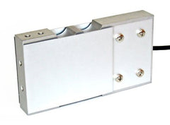 Laumas AU Single Point Load Cell
