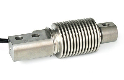 Laumas FCOL Bending Beam Load Cell