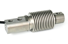 Laumas FCOL Bending Beam Load Cell