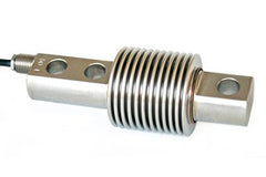 Laumas FCAL Bending Beam Load Cell