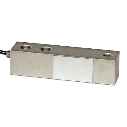 Laumas FTKL Shear Beam Load Cell - GNW Instrumentation