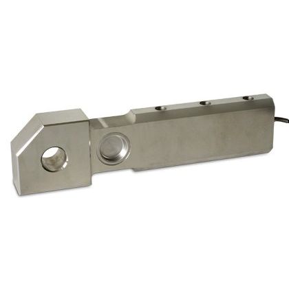 Laumas FTH Shear Beam Load Cell - GNW Instrumentation