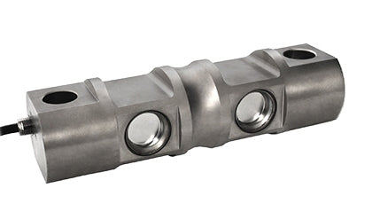 Laumas DTX Double Shear Beam Load Cell